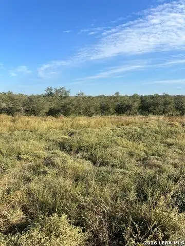 LOT 18 Stone Loop, Castroville, TX 78009
