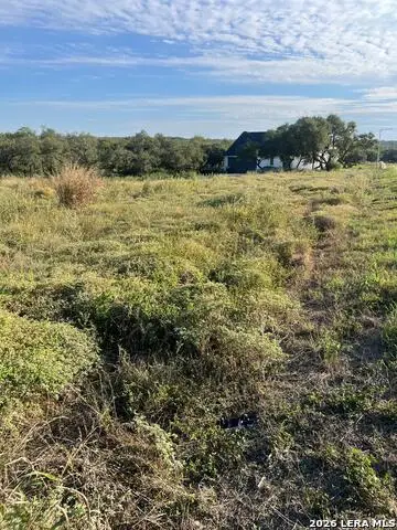 LOT 18 Stone Loop, Castroville, TX 78009 - #3