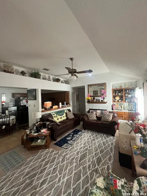 829 Mica, Leander, TX 78641 - #2
