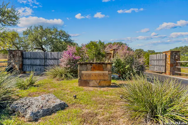 LOT 4 La Cancion Dr, Boerne, TX 78006 - #2