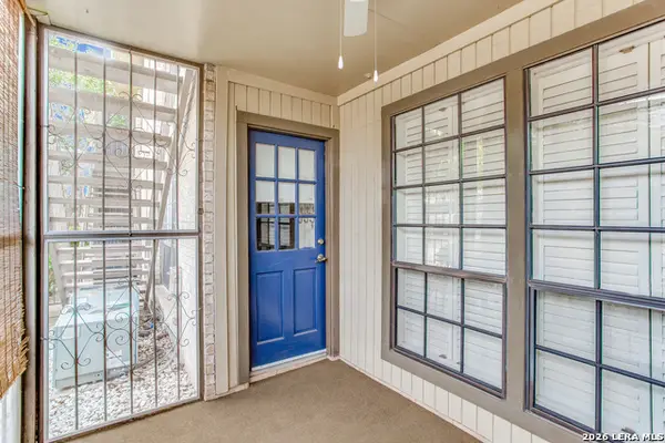 165 W Rampart #1203, San Antonio, TX 78216