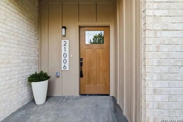 21006 Promontory Cir, San Antonio, TX 78258 - #2