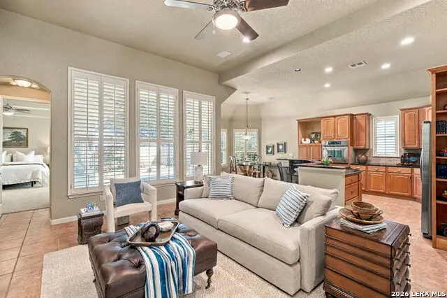 3814 River Fls, San Antonio, TX 78259 - #3