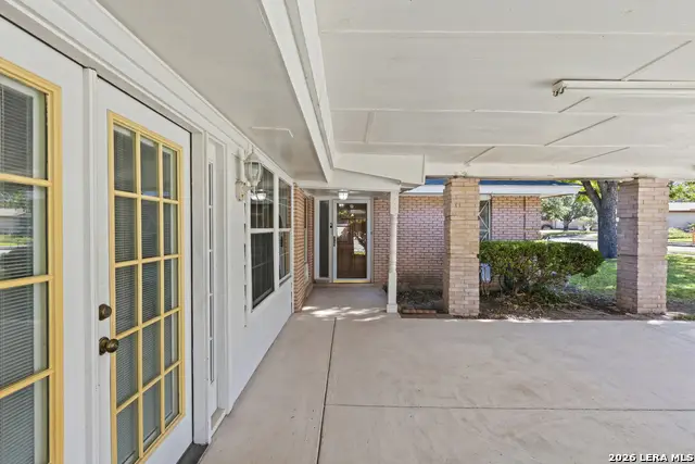 3431 Quakertown Dr, San Antonio, TX 78230 - #3