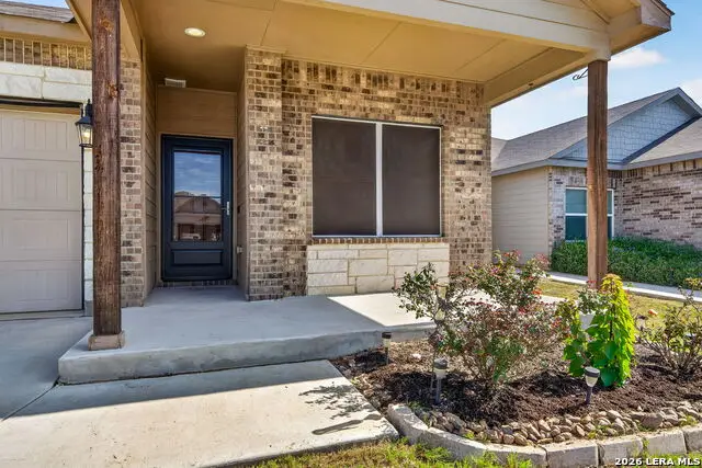 14630 Latigo Loop, Elmendorf, TX 78112 - #2