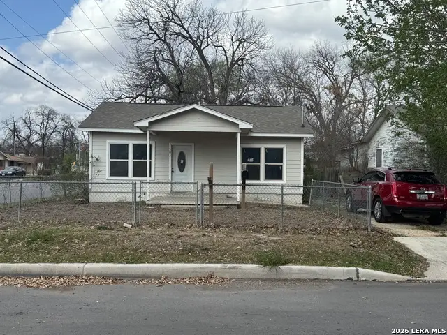 303 Ward, San Antonio, TX 78223 - #2