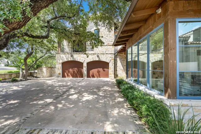 107 Umbria, San Antonio, TX 78230 - #2