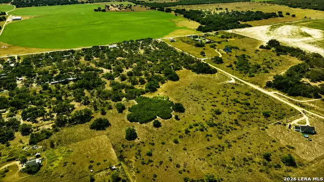 TBD TRACT 6 Pr Two A Ln, Poteet, TX 78065 - #3
