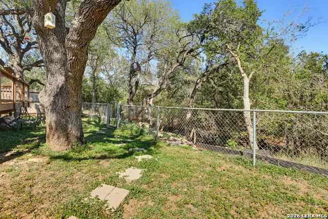 3173 Morning Creek, San Antonio, TX 78247 - #3