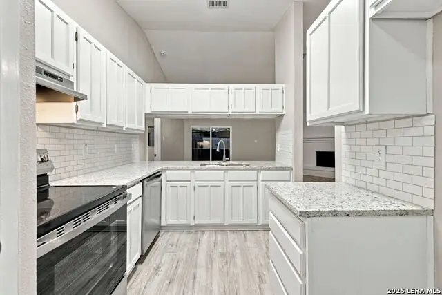 4835 Bohill, San Antonio, TX 78217 - #3