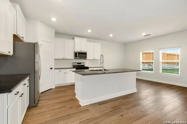 9606 Nubuck Branch, Converse, TX 78109 - #3
