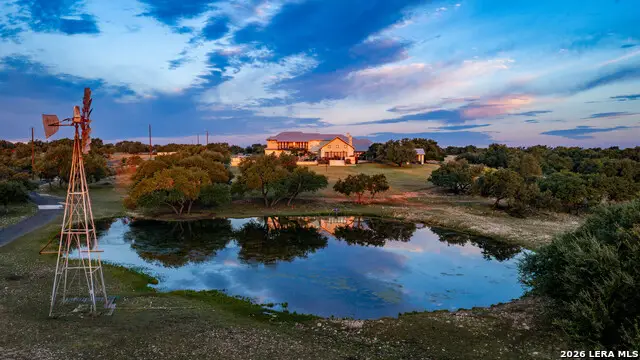 23022 Highway 41, Mountain Home, TX 78058 - #2