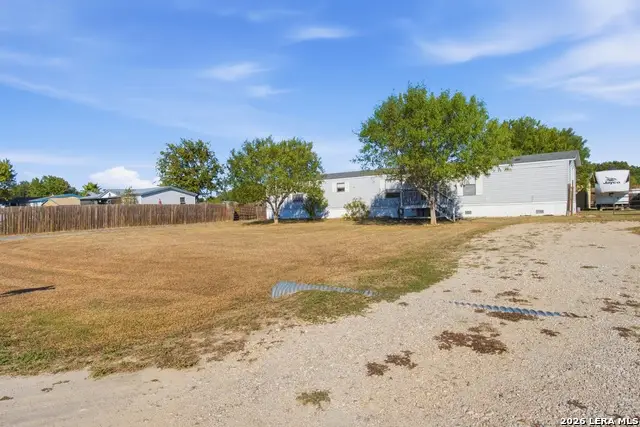 161 Tonto Trl, Seguin, TX 78155 - #2