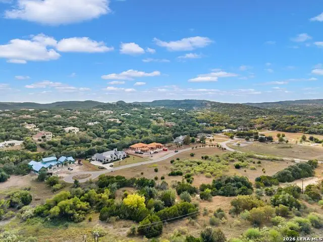 LOT 23 Anaqua Point, Boerne, TX 78006 - #3