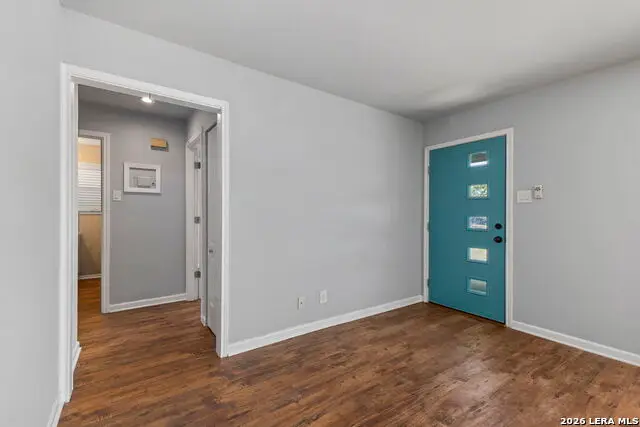 247 Creath Pl, San Antonio, TX 78221 - #3