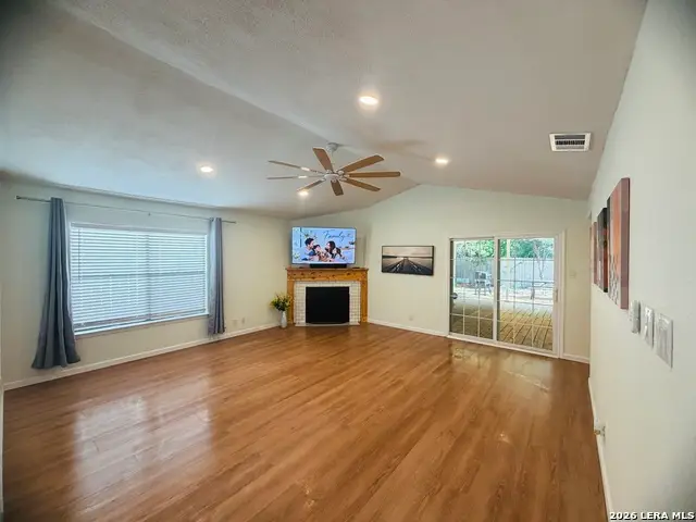 702 Cypressgreen, San Antonio, TX 78245 - #2