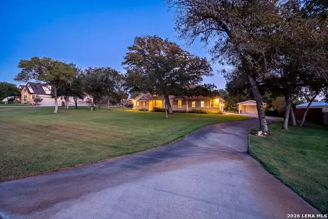 132 Circle Six Dr, La Vernia, TX 78121 - #2