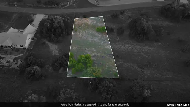 129 W Pat Dolan, Blanco, TX 78606 - #3