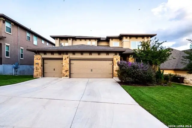 220 James Fannin St, San Antonio, TX 78253 - #2