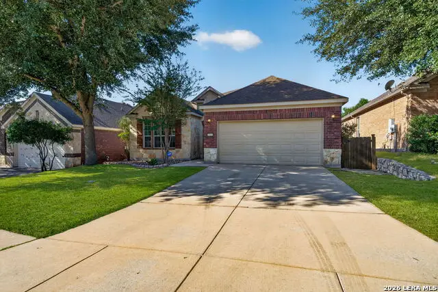 27423 Camino Tower, Boerne, TX 78015 - #2