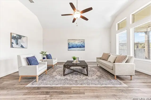 234 Branson Falls Dr, Boerne, TX 78006 - #3