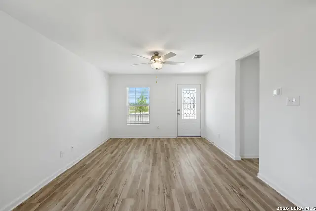 4451 Caracara Court, San Antonio, TX 78223 - #2