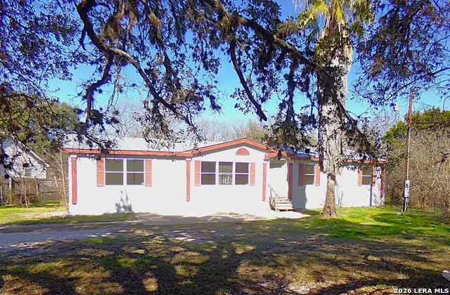 12041 White Birch, San Antonio, TX 78245 - #1