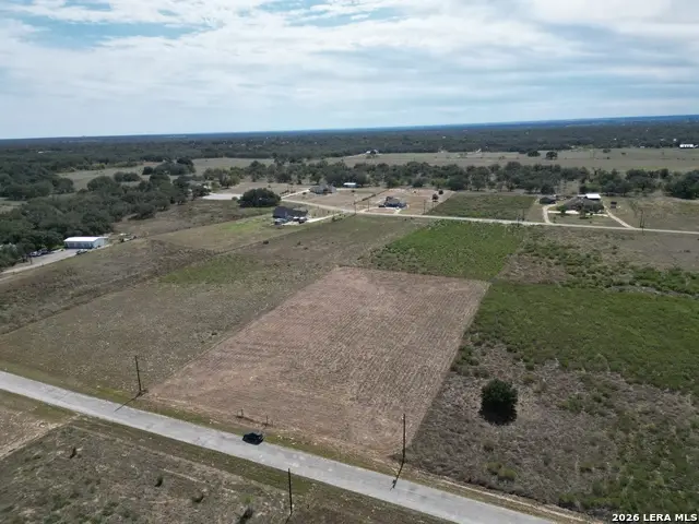 214 Colt Trail, Natalia, TX 78059 - #2