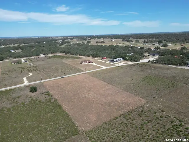 214 Colt Trail, Natalia, TX 78059 - #3
