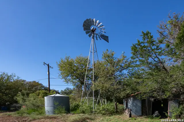 1958 Gruene Rd, New Braunfels, TX 78130 - #2