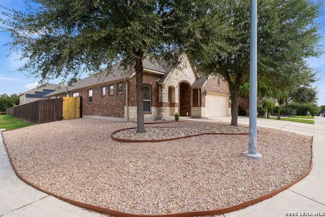 530 Rolling Grove, San Antonio, TX 78253 - #2