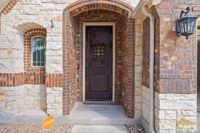530 Rolling Grove, San Antonio, TX 78253 - #3
