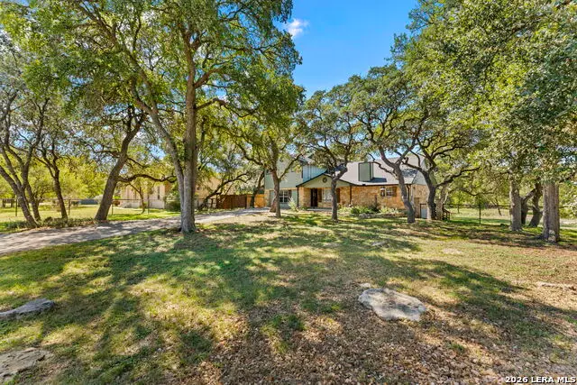 6736 Circle Oak, Bulverde, TX 78163 - #2
