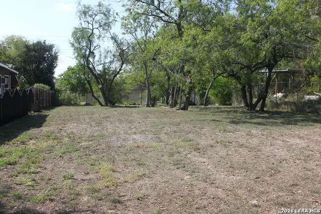 630 H St, San Antonio, TX 78220 - #1