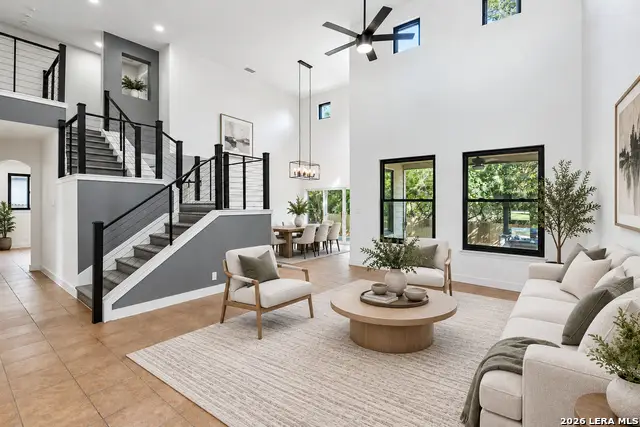 27202 Spiral Cyn, San Antonio, TX 78261 - #2
