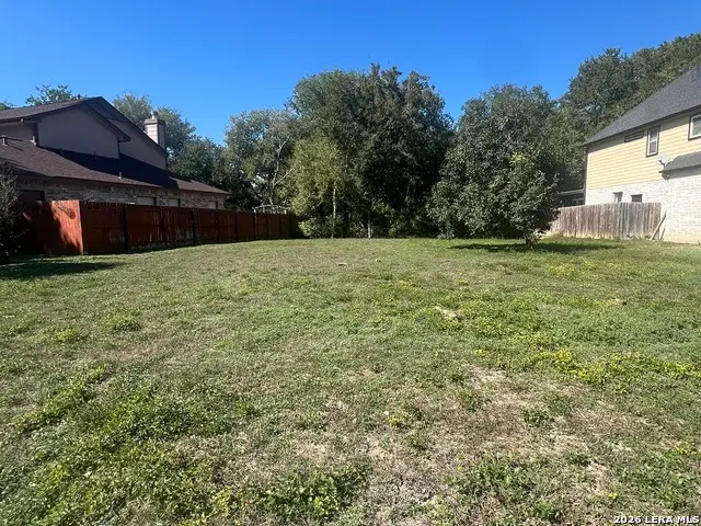 4143 Greco Dr, San Antonio, TX 78222 - #1