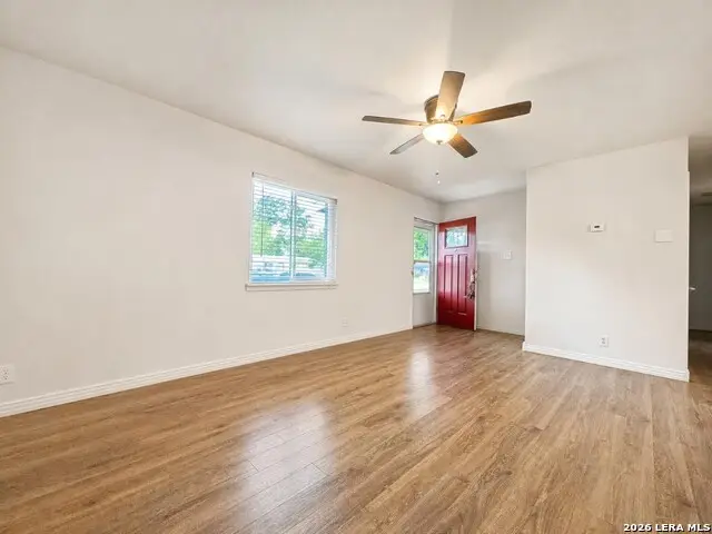 712 Aero Ave, Schertz, TX 78154 - #2
