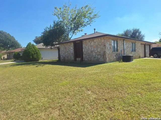 9338 Valley Rdg, San Antonio, TX 78250 - #2