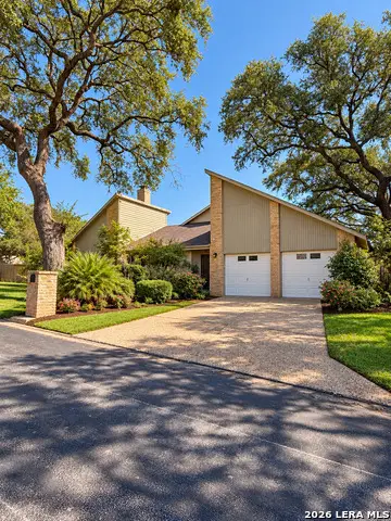 19942 Park Holw, San Antonio, TX 78259 - #3
