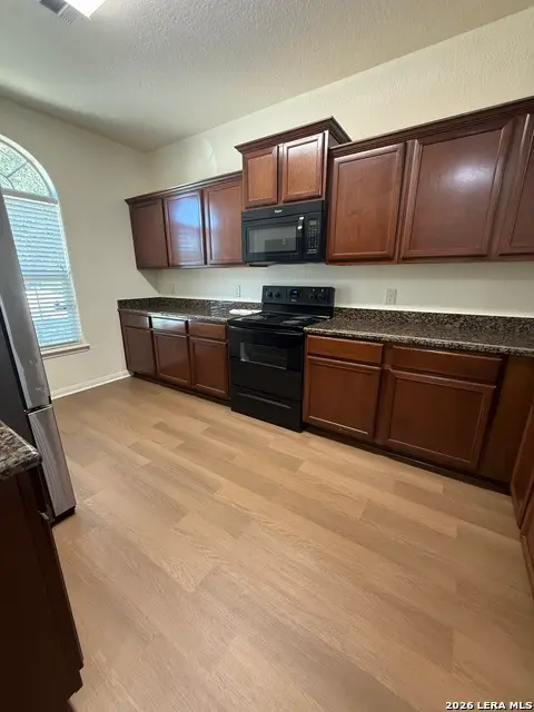 12227 Luckey, San Antonio, TX 78252 - #2