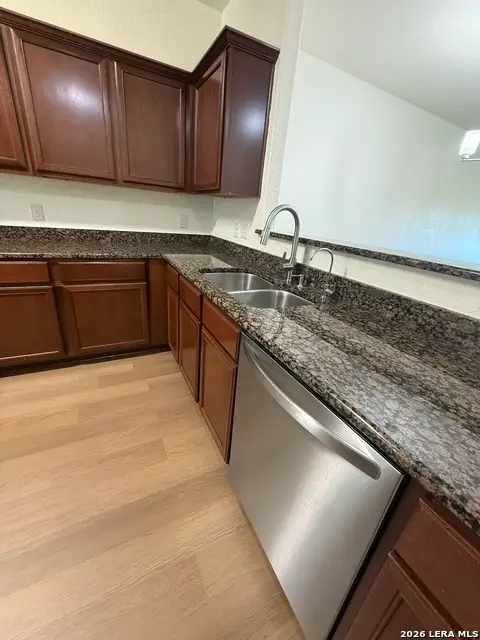 12227 Luckey, San Antonio, TX 78252 - #3