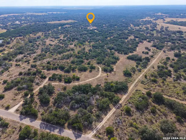 4317 County Road 251, Hondo, TX 78861 - #2