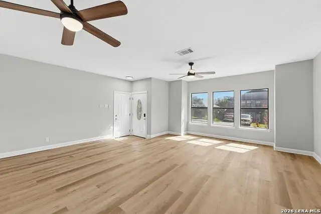 3427 Martesia, San Antonio, TX 78259 - #3