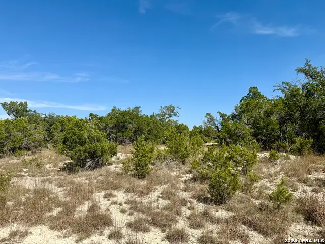 1982 Kimberly, Pipe Creek, TX 78063 - #2