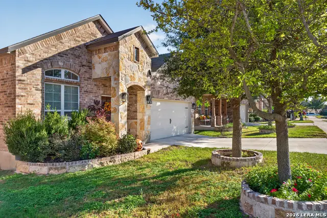13163 Beals Cir, San Antonio, TX 78253 - #1