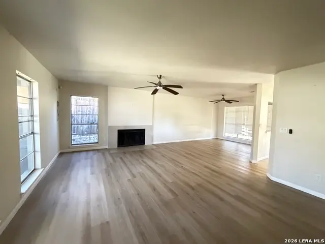 6810 Hillside Blf, San Antonio, TX 78233 - #2