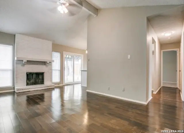 15006 Old Creek St, San Antonio, TX 78217 - #3