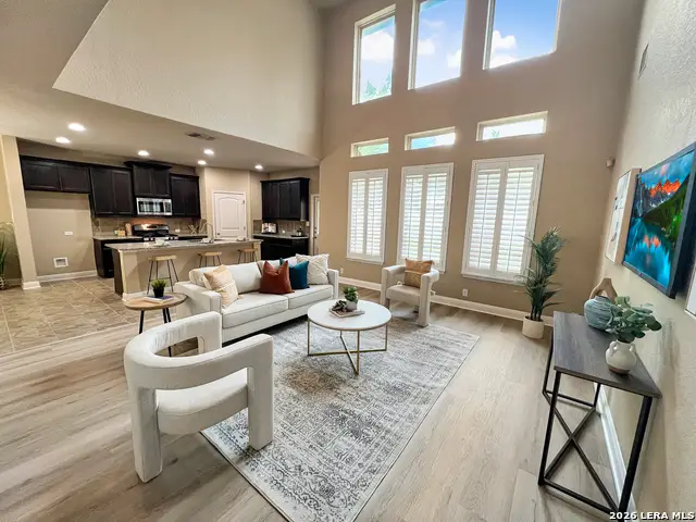 26934 Oleander Chase, Boerne, TX 78015 - #1