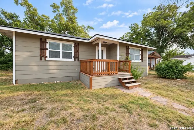 433 W Wright Blvd, Universal City, TX 78148 - #2