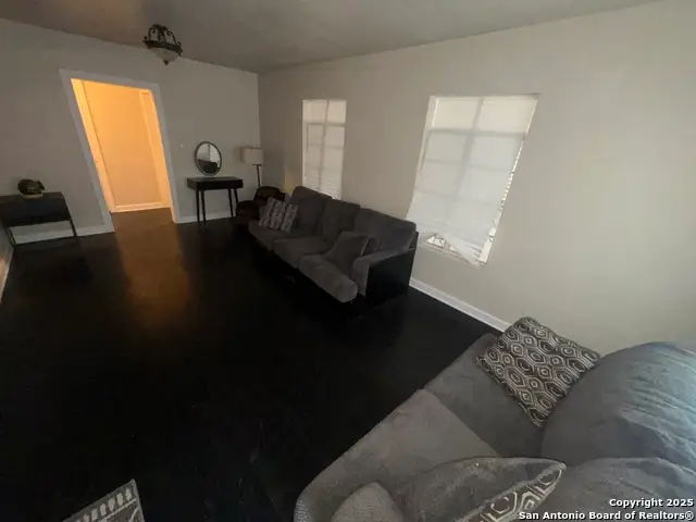 123 Kathy, San Antonio, TX 78223 - #3